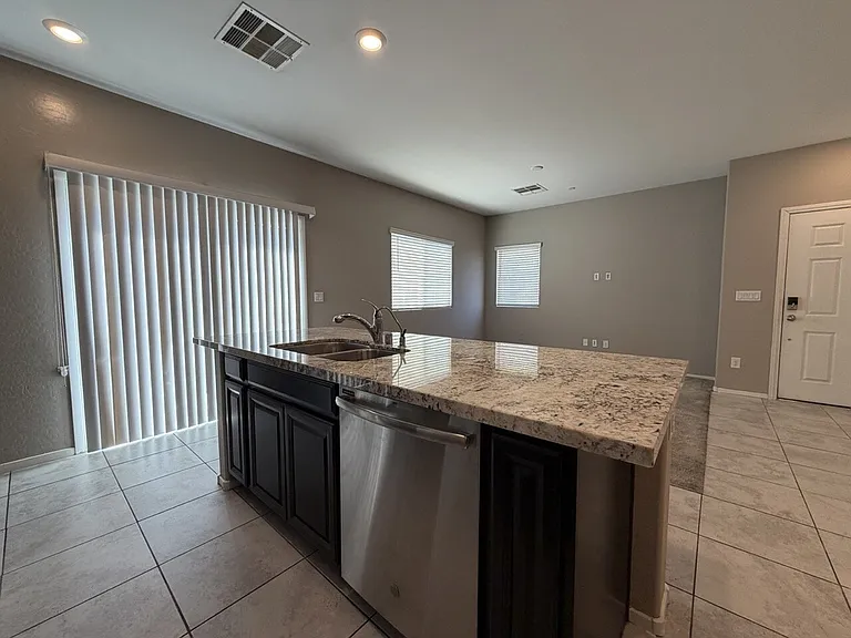4485 Verdon St #1161 — Photo 15