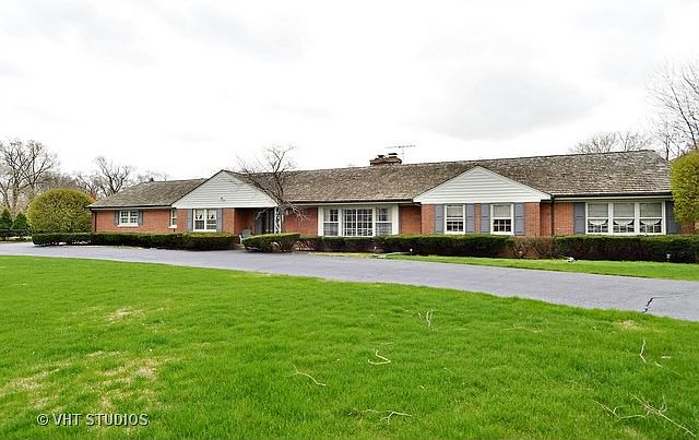 1st image of 8750 Keeler Ave