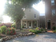 Summer View-3BR Cottage