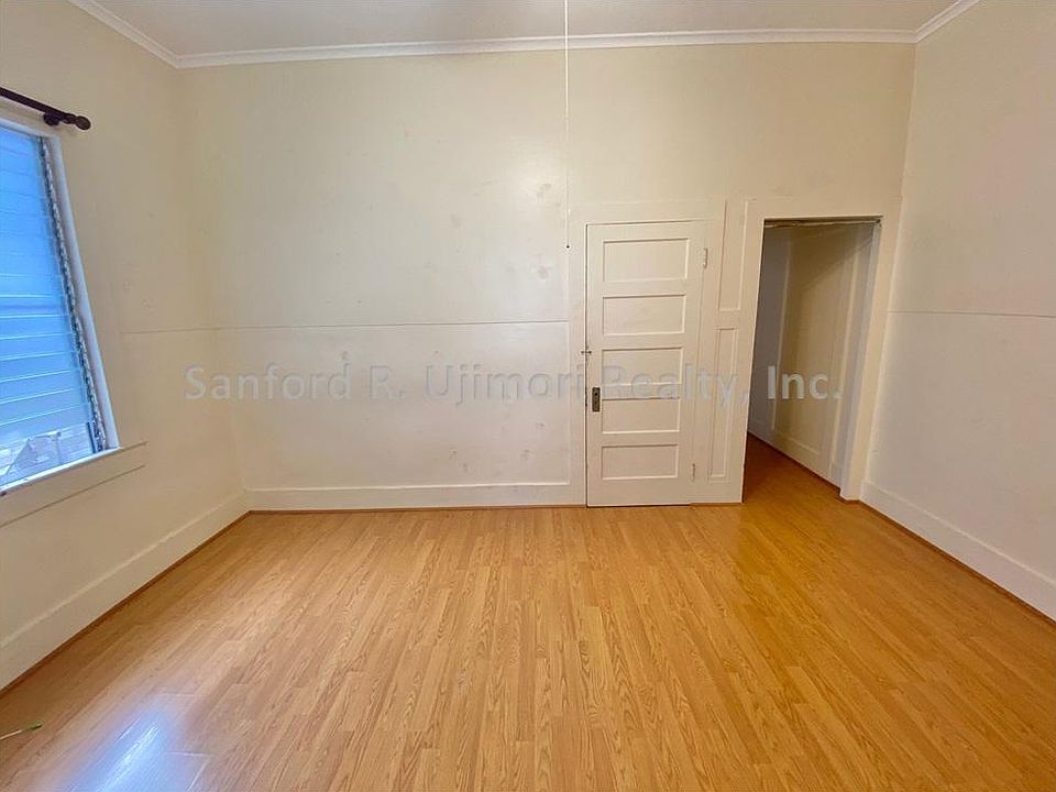 2nd image of 1424 Liholiho St APT 4