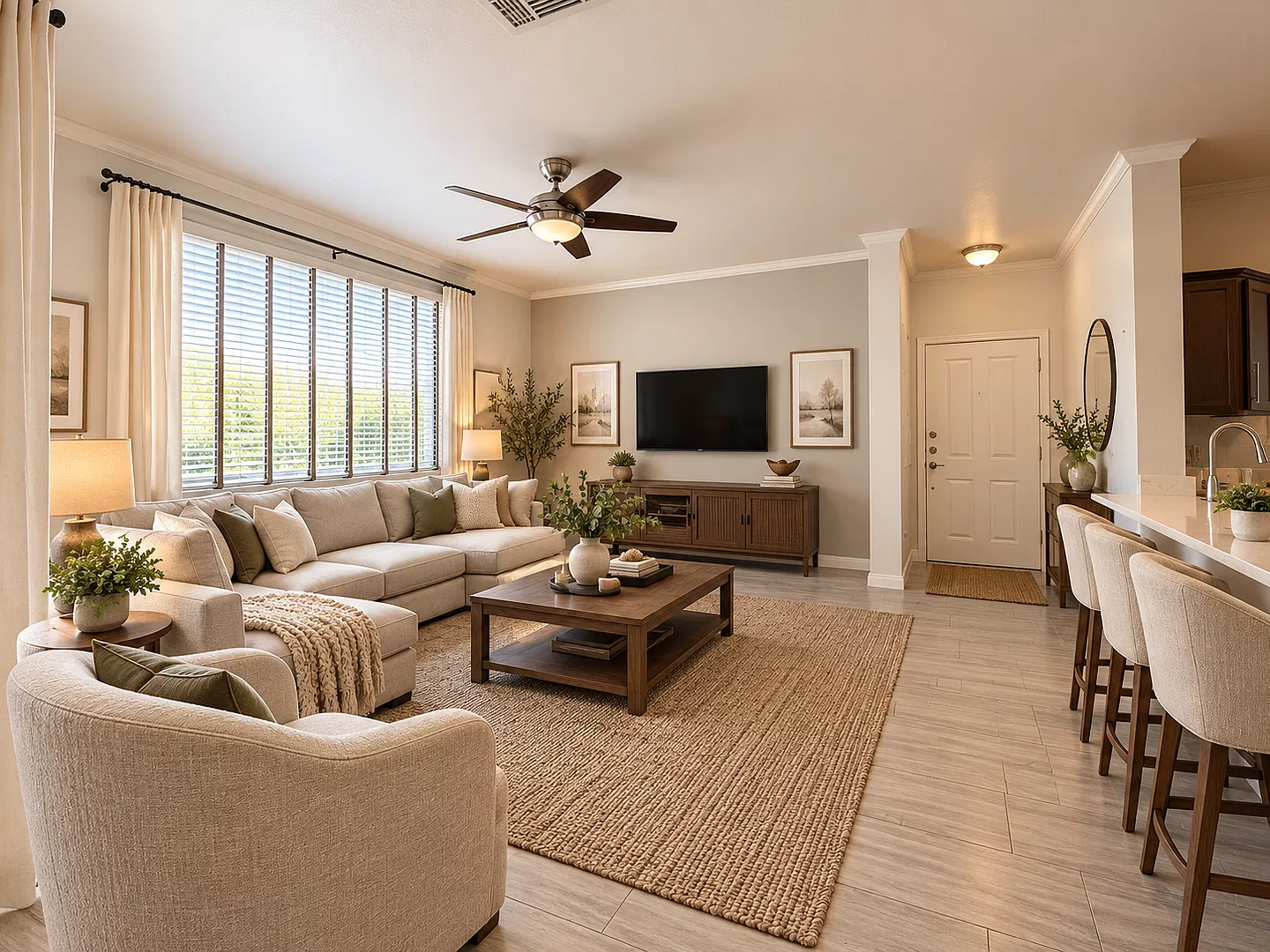16013 S Desert Foothills Pkwy — Photo 3