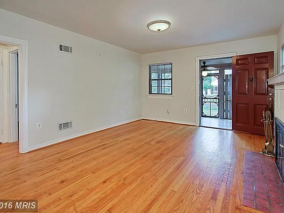 5th image of 916 21st St S