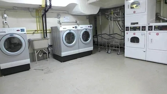 Rented by (Legacy) NY Quality Living Uptown | media 8