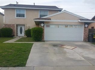 949 E Gladwick St, Carson, CA 90746