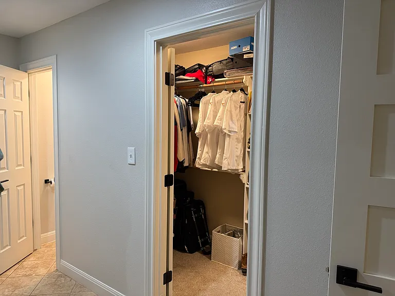 14800 Foy Dr — Photo 15
