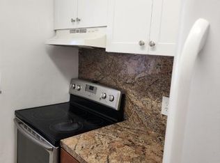 500 SW 2nd Ave APT 210, Boca Raton, FL 33432