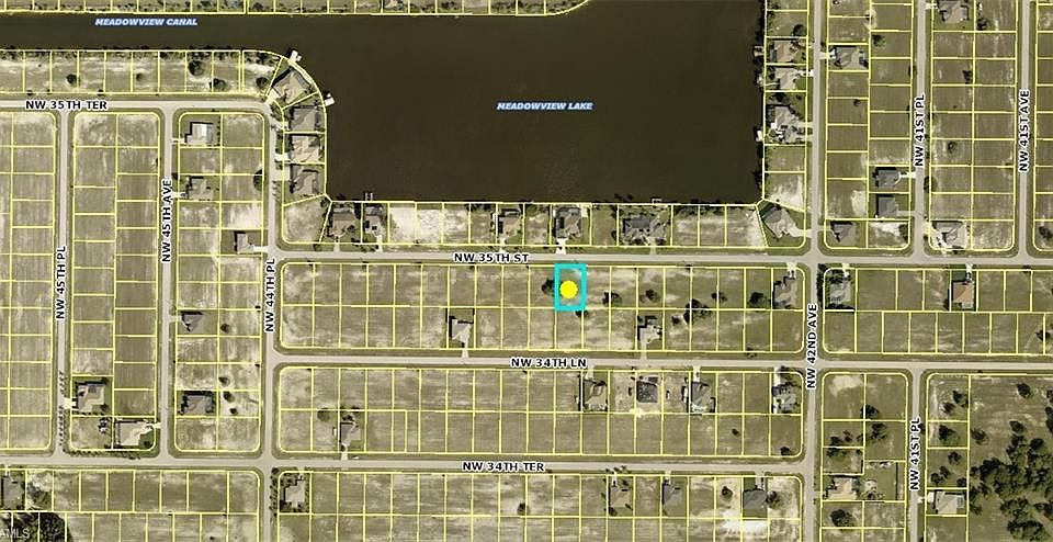 1st image of 4234 NW 35th St