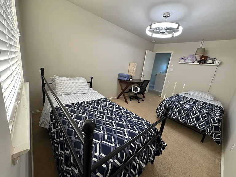 4222 Inkberry Valley Ln — Photo 13