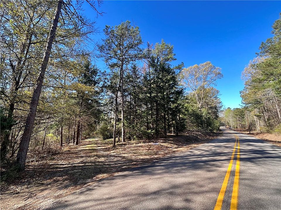 1st image of 495 Lee Road 65