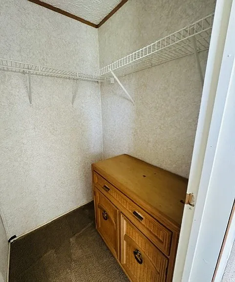 707 Kiser Rd #1 — Photo 8