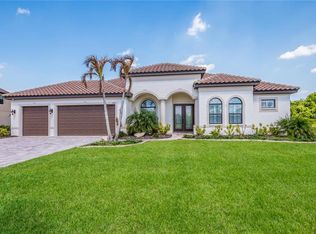 2919 156th Ter E, Parrish, FL 34219