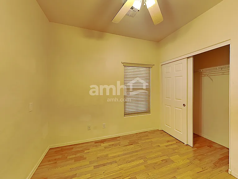 3240 W Hayden Peak Dr — Photo 14