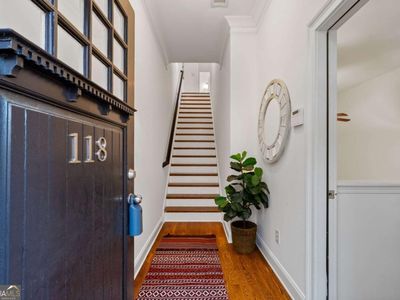 1258 Dekalb Ave NE APT 118, Atlanta, GA, 30307