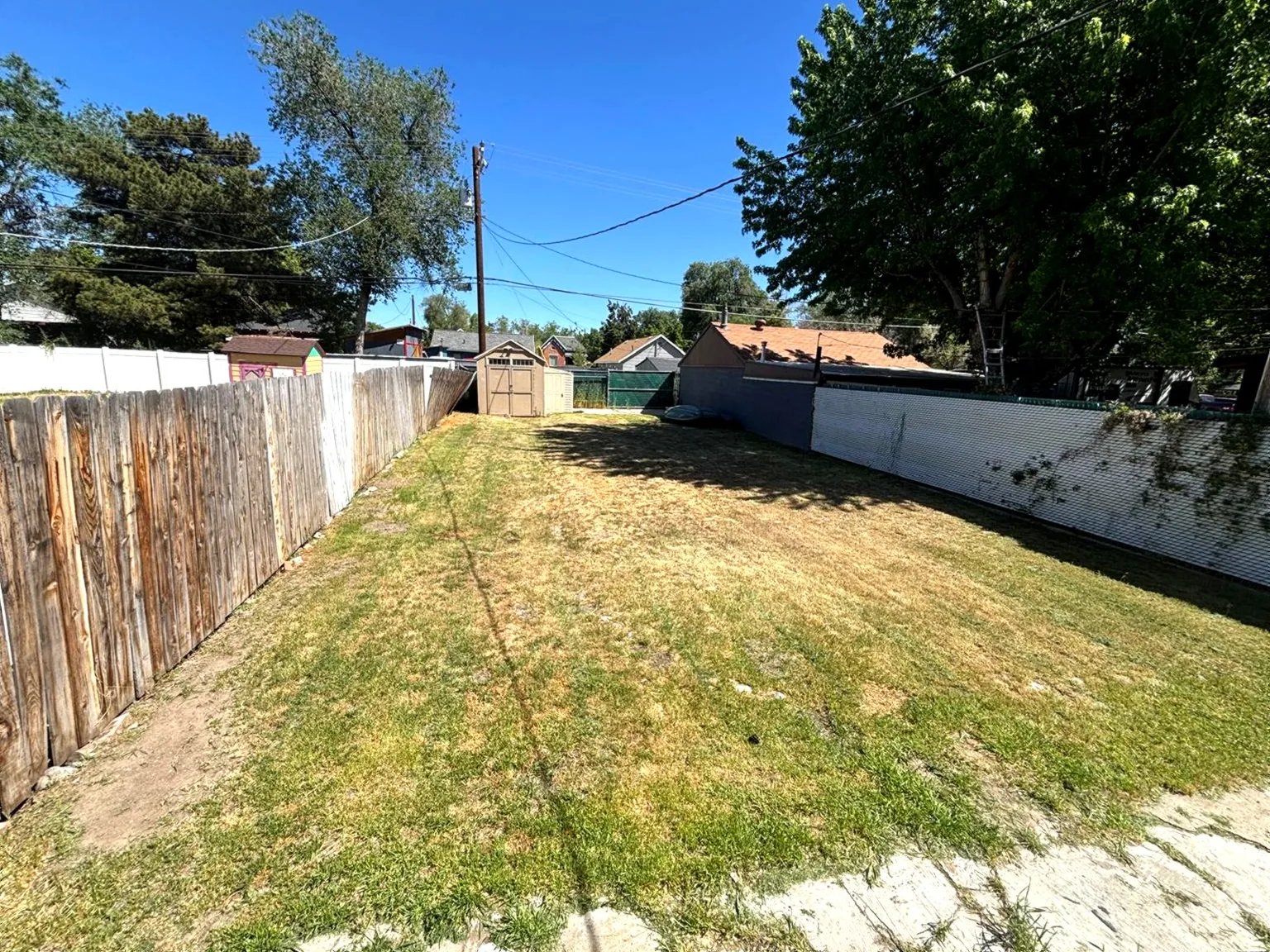 3 bed, 1454 sqft, $2,100 — Photo 4