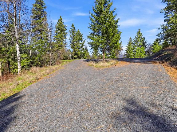 4th image of 1114 Paradise Ridge Rd