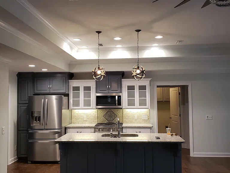 120 Brookestone Dr — Photo 3