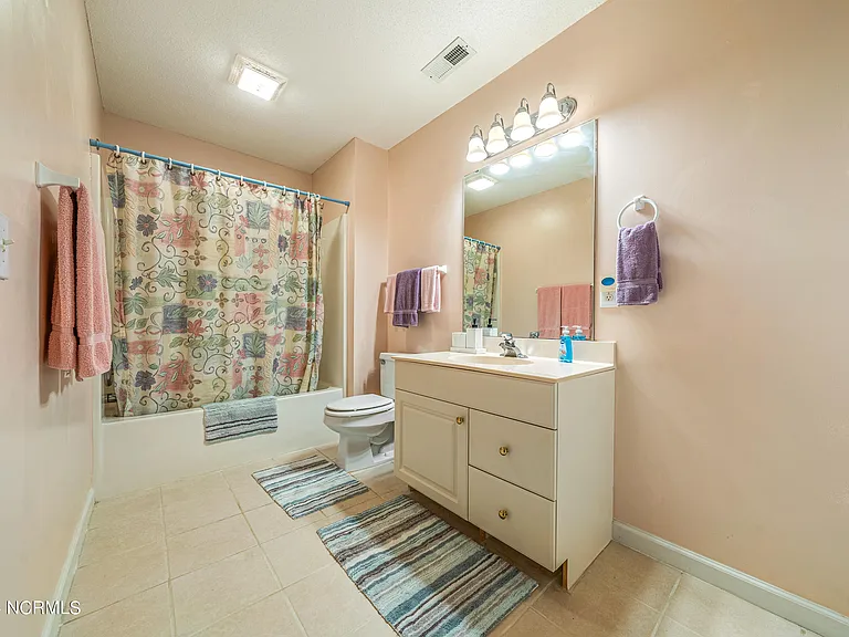 3145 Lakeside Commons Dr SE #1 — Photo 26