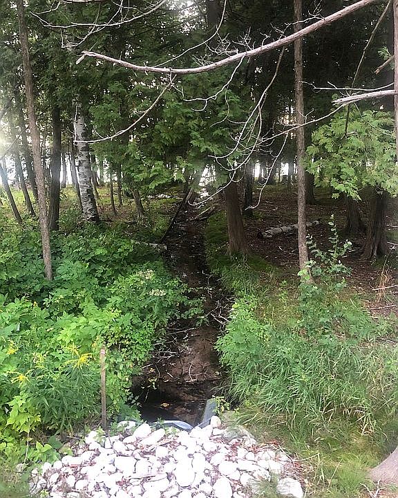 2nd image of 9263 Charlie Ln Lot 6