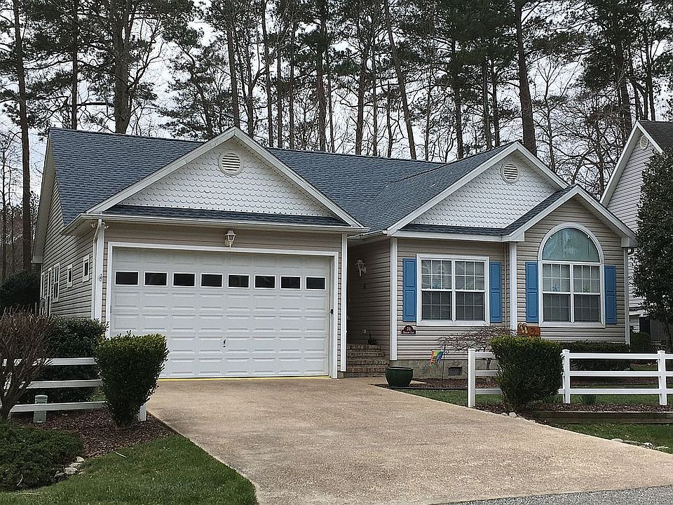 New roof/Gutter Guards 2018