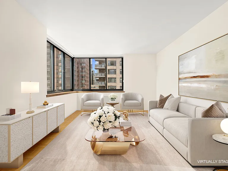 250 E 40th St #27B — Photo 3