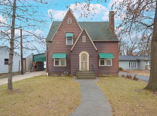 6 Millie St, Belleville, IL