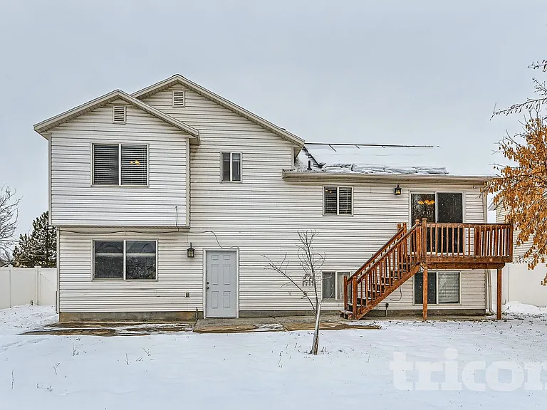 5206 S Midland Dr — Photo 5