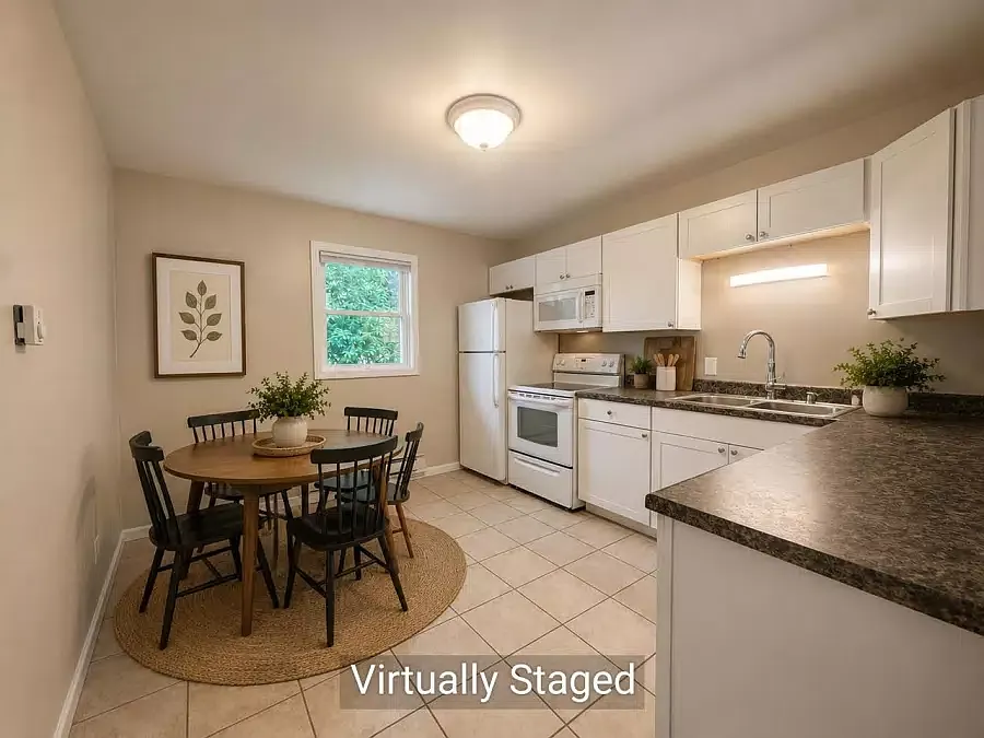 9 Blair Rd — Photo 4