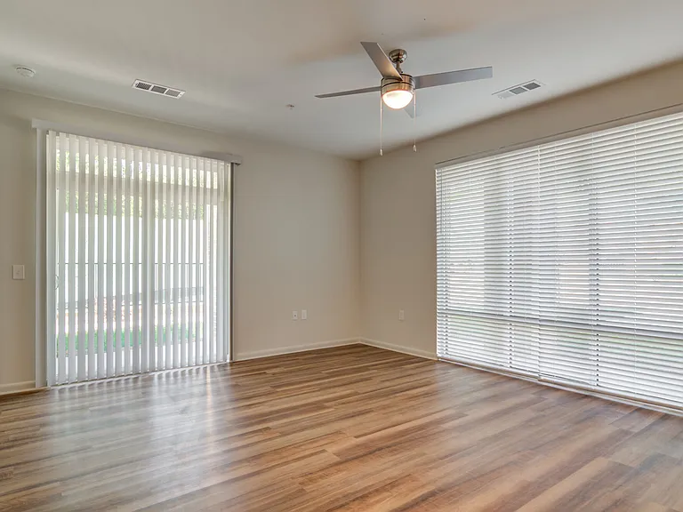 1161 Lofts Way — Photo 19