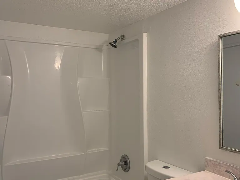 6032 Village Cir #6032 — Photo 21