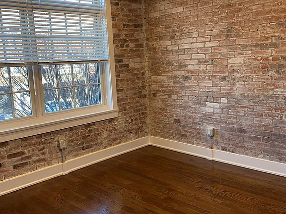 3rd image of 266 Mamaroneck Ave #2