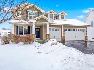 3447 White Pine Way, Stillwater, MN 55082