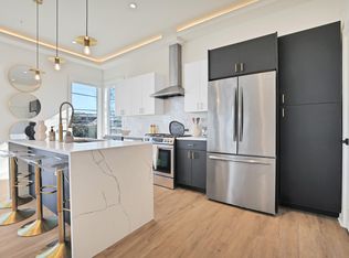 1731 N Fitzhugh Ave UNIT 5, Dallas, TX 75204