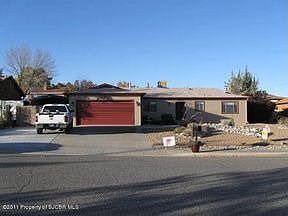 1st image of 5004 Crestwood Dr