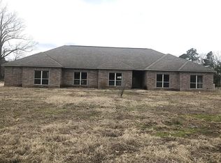 9970 N 35th Hwy, Rison, AR 71665