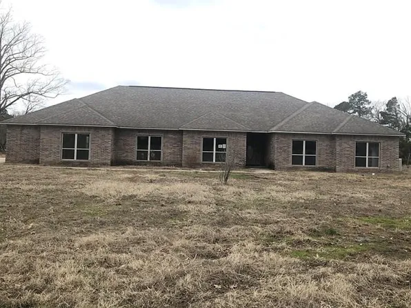 9970 N 35th Hwy, Rison, AR 71665
