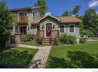 14 Walton Lake Park Rd, Monroe, NY 10950