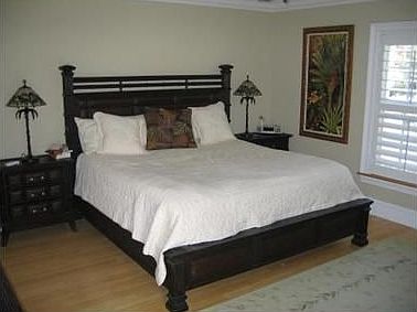 4th image of 1710 S Ocean Blvd #4