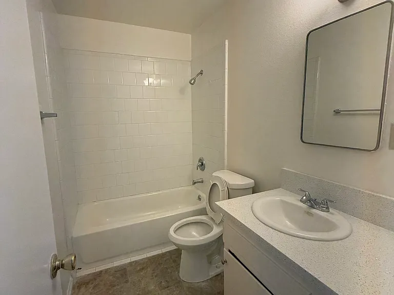 1200 N San Gabriel Ave #A — Photo 6