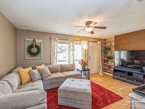 4th image of 5306 Charbar Dr