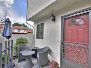 36379 Fremont Blvd, Fremont, CA 94536
