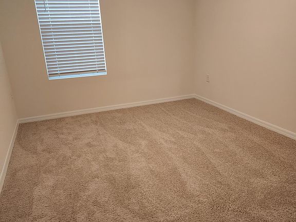 4th image of 3684 Caspian St