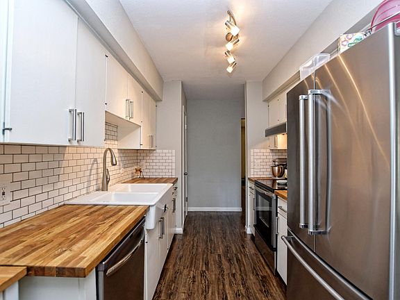5th image of 6226 Hillston Dr