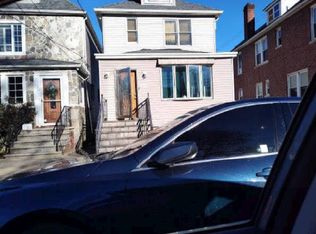 820 Edison Ave, Bronx, NY