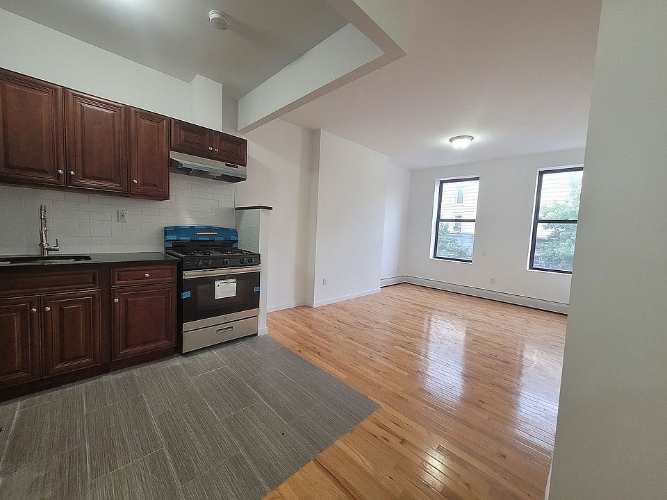 1st image of 1285 Nostrand Ave #B4