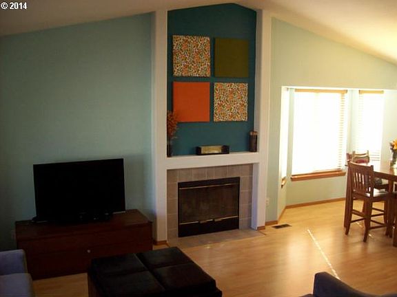 4th image of 5180 SE Montego St