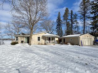 4028 Loon Lake Ct, Linden, MI 48451