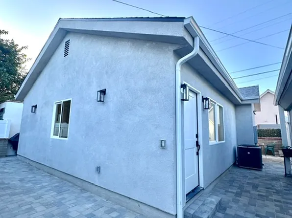 805A Burchett St, Glendale, CA