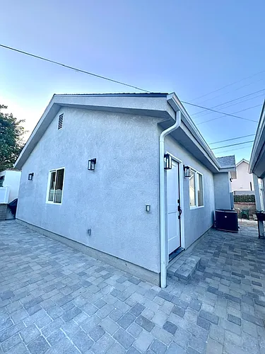805A Burchett St Photo 1 805A Burchett St Photo 1