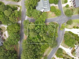 42 Whiting Ln, Georgetown, SC 29440