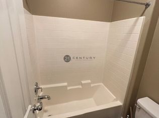 27438 Larabee Ct Unit 3, Murrieta, CA 92562